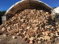 *****Firewood with FREE Delivery ****** $150