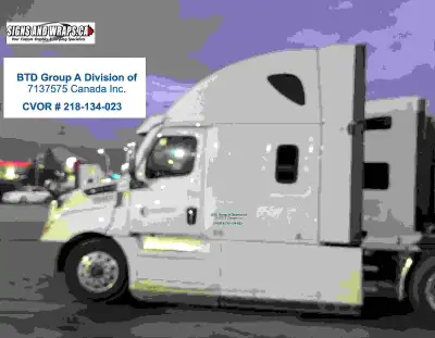 AZ Drivers Min 2 years experience, View more