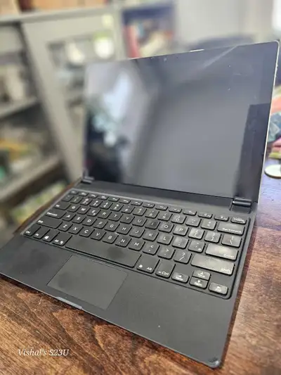 Surface pro 5 (2015) i5 8Gb | 256Gb SSD 12" laptop, View more
