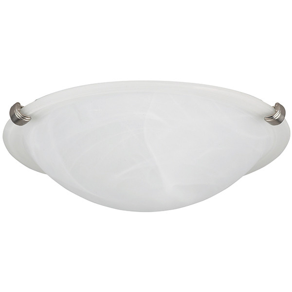 Flush Mount 12” Ceiling Light in Indoor Lighting & Fans in Dartmouth - Image 3