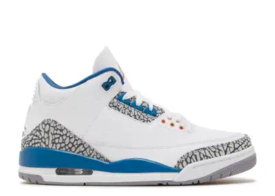 Jordan’s, View more