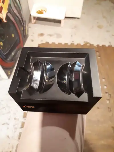 Astro A50 Base Station, View more