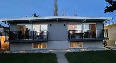 2. Bedroom 1 bath in Westhills SW