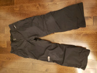 The North Face Girls Snowpants 14-16