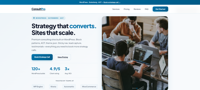 Shopify | WordPress | Web Design Studio403047530513059846