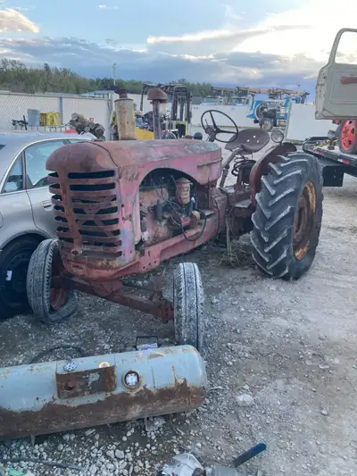Scrap metal and vehicle remove auto to industrial, View more