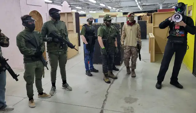 Airsoft Games for all ages560639159367772168