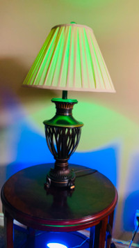 Table Lamps for sale