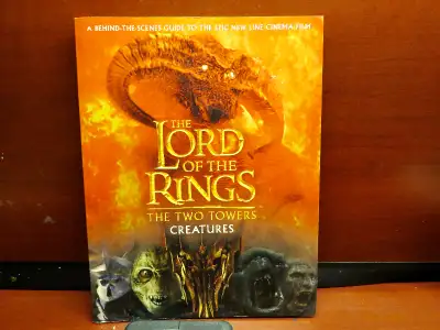 Printed in 2002. 48 pages. In great condition! Lots of photos. Packed with photos, this fascinating...