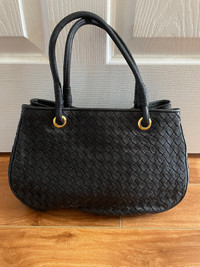 Bottega Veneta Handbag