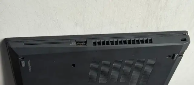 Lenovo laptop465511942466447364