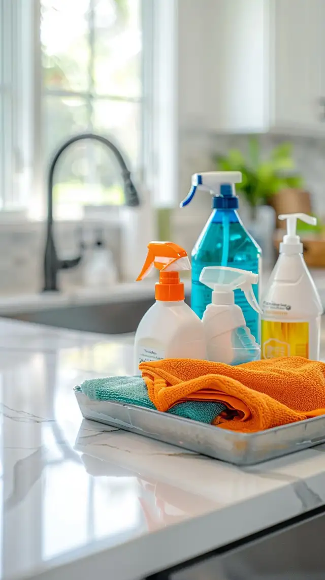 Cleaning Services 65718017781763120