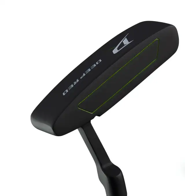 Wilson Ultra Junior Golf Club Set – New in Golf in Markham / York Region - Image 10