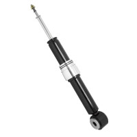 Unity Elite Front Gas Shock Absorber For Ford Expedition No Tax