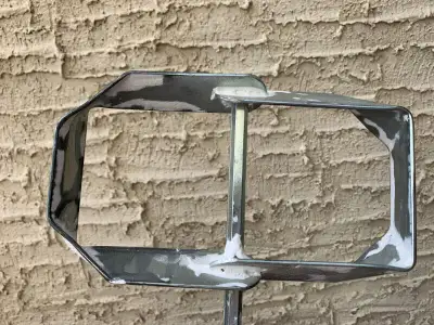 Thin-Set Mud and Grout Mixer. IF YOU SEE THIS ADD - it is STILL AVAILABLE.