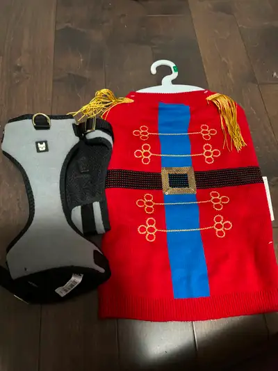 Pet items! New and used, View more