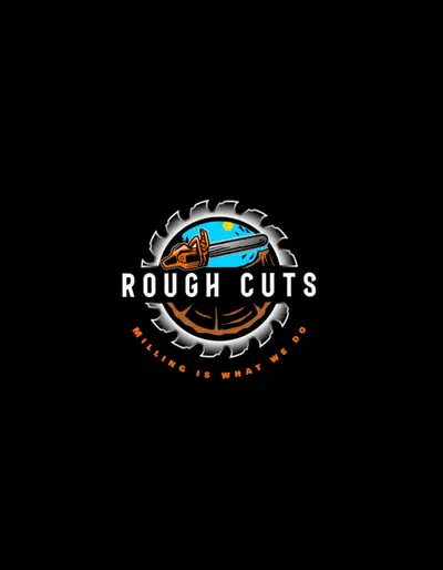Hi, welcome to Rough Cuts! We are a milling company located right off the #1 highway in Richer Manit...