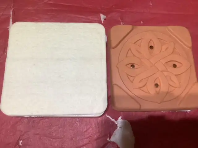 " FLOWER PRESS " in Hobbies & Crafts in City of Halifax - Image 2