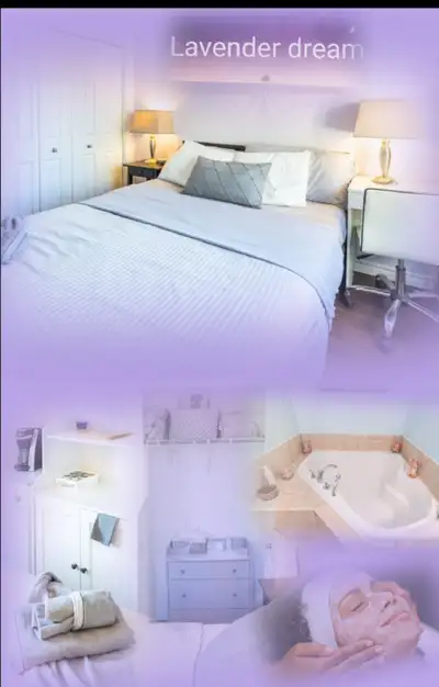 Large Master Bedroom for Rent (Available now!)