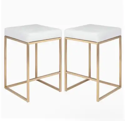 Bar Stool, View more