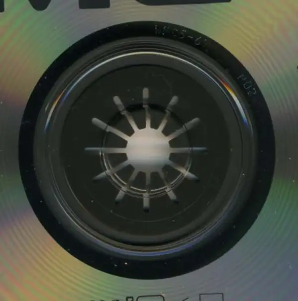 Oingo Boingo - Dark At The End Of The Tunnel(Made In JAPAN) *CD in CDs, DVDs & Blu-ray in City of Montréal - Image 5