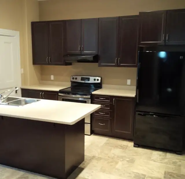 Queen’s University 7 Bedroom house for rent