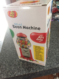 Distributrice de Jelly Belly 