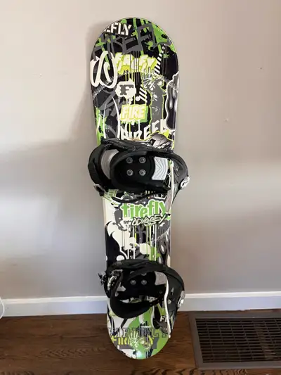 snowboard, View more