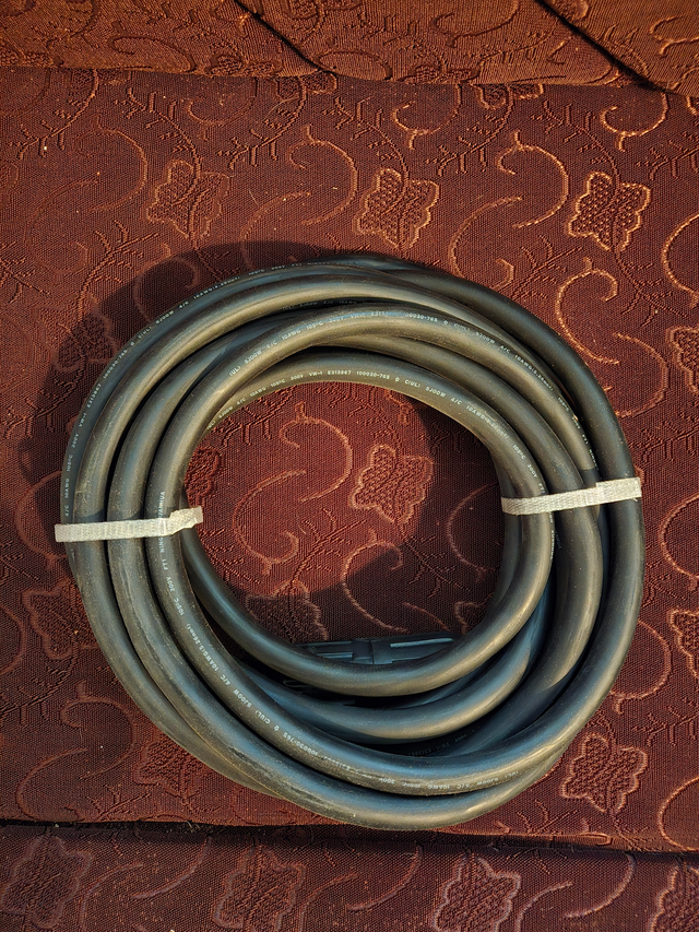 Brand New Generac Generator Cord in Power Tools in Edmonton - Image 4