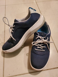 Sport shoes by Clarks