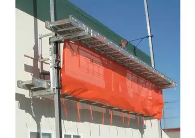 PUMPJACK SALE 15% OFF, View more