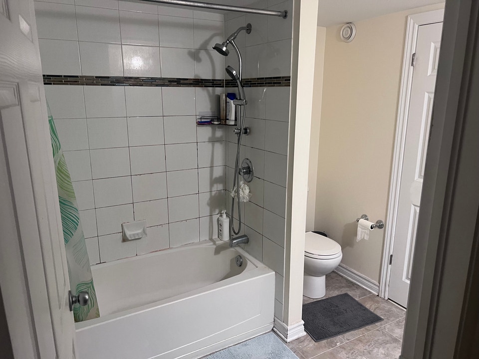 terrace home for rent barhaven 4