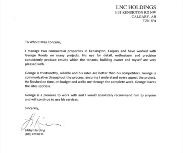 FINISHING CARPENTER64335576869891122