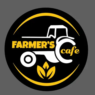 Indian street food cook , View more