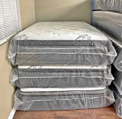 Shutdown Sale on Mattresses!! Urgent Clearance on Wholesale , View more