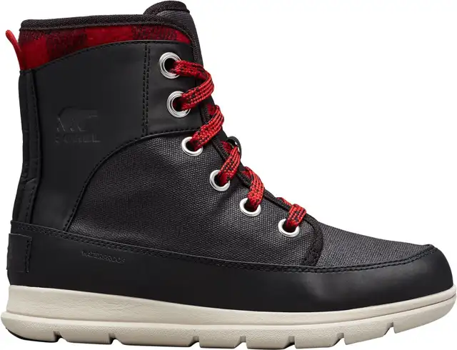 Brand new in box. Sorel waterproof boots in Women's - Shoes in Mississauga / Peel Region - Image 5