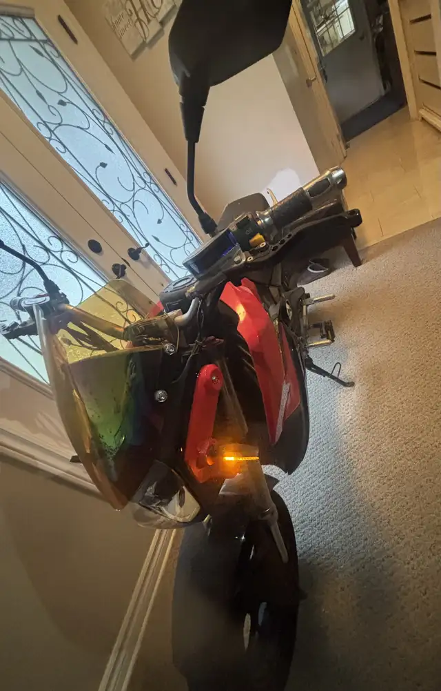 EMMO E-Bike in eBike in London - Image 4