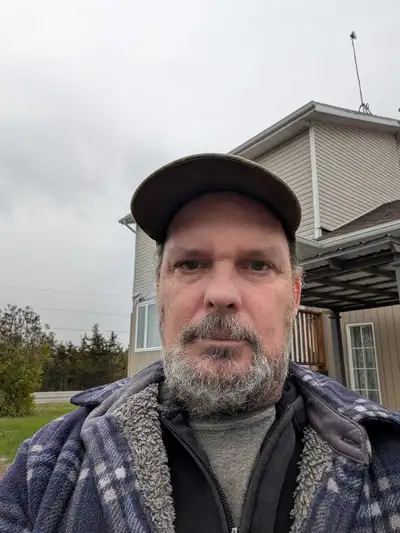 looking for a ride, View more