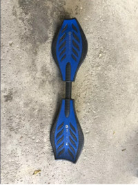 Selling Ripstik