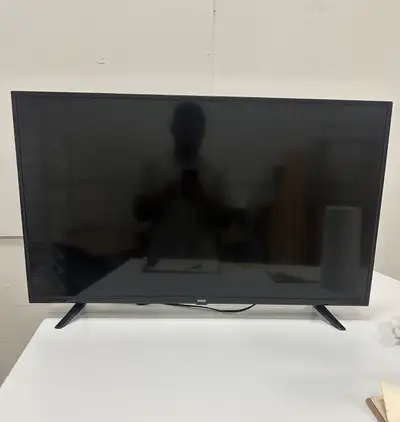 RCA 32” LED TV – Great Condition – Works Perfectly, View more