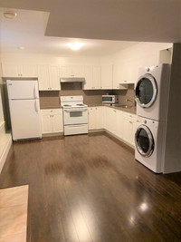 $2,000 / 2br - 800ft2 - Stylish and Spacious 2-Bedroom Suite in