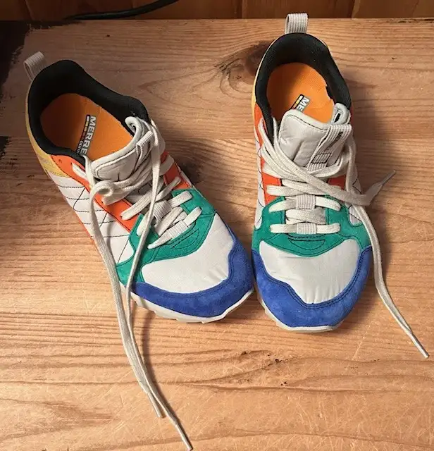 Womens Sneakers in Women's - Shoes in Dartmouth - Image 5