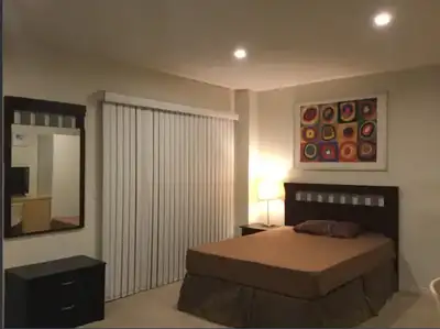 pictures of the unit