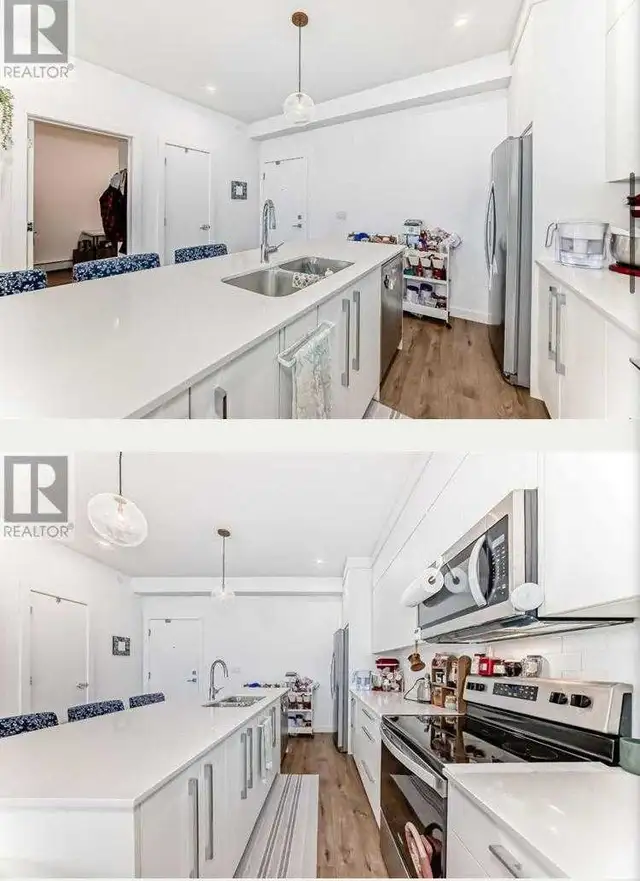 60 Skyview ranch rd. Condo for sale