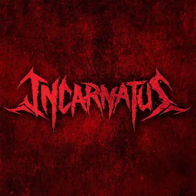Attention all bass players! We are currently seeking a new full time bassist for Incarnatus! We are...