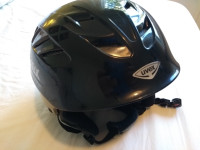 Uvex Ski Helmet