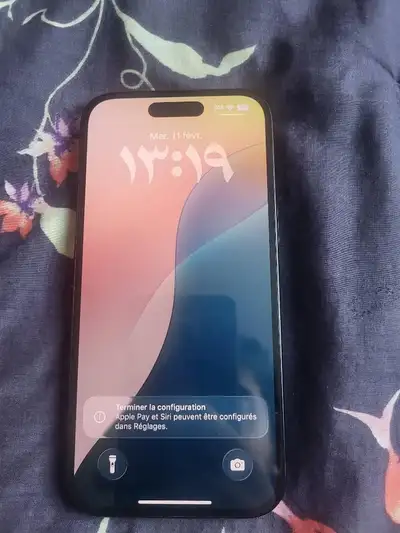 iPhone 15, View more