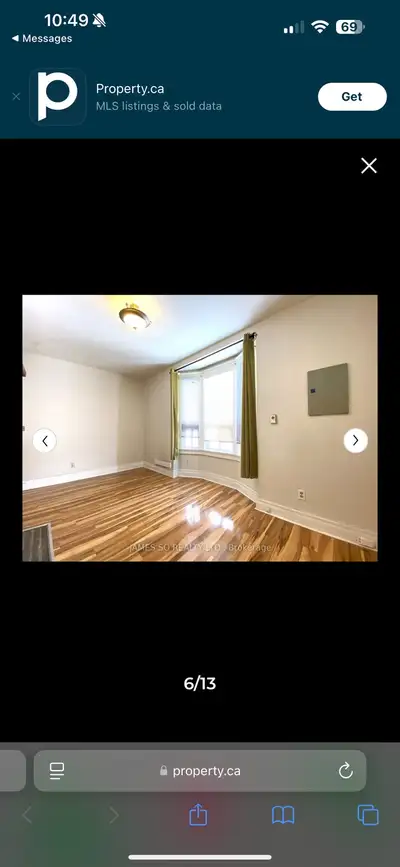 Main Bedroom for Rent – $1,100/month (All Utilities Included)