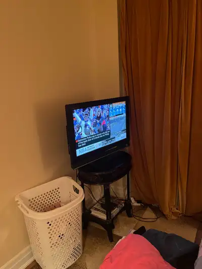 Sony Tv (Read Description), View more