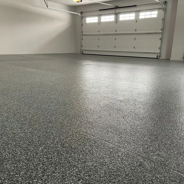 Epoxy Edmonton 414911078607759364
